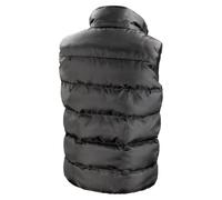 Result Core unisex nova lux acolchado bodywarmer gilet r223x-winterwear media ch