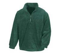Result Forro Polar de Polartherm para Adultos Unisex (RW10112) UTRW10112_10