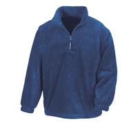 Result Forro Polar de Polartherm para Adultos Unisex (RW10112) UTRW10112_11