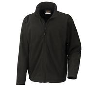 Result - Forro Polar Urban Extreme Climate Stopper para Adultos Unisex