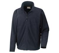 Result Forro Polar Urban Extreme Climate Stopper para Adultos Unisex (PC6669)