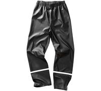 Result Genuine Recycled - Pantalones Impermeables Prism para Hombre UTPC7781_10