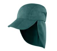 Result - Gorra/gorro modelo legionario Unisex