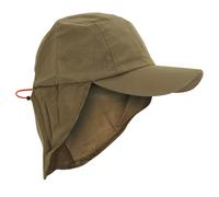 Result Gorra/gorro modelo legionario Unisex (Paquete de 2) (BC4220)