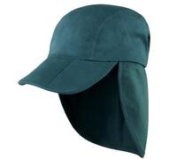 Result Gorra/gorro modelo legionario Unisex (Paquete de 2) (BC4221)
