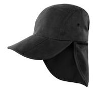 Result Gorra/gorro modelo legionario Unisex (Paquete de 2) (BC4221) UTBC4221_1