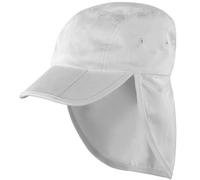 Result Gorra/gorro modelo legionario Unisex (Paquete de 2) (BC4221) UTBC4221_7