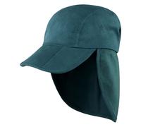 Result Headwear Gorro de Legionario (RW9611)