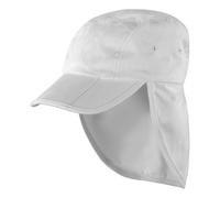 Result Headwear Gorro de Legionario (RW9611)
