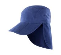 Result Headwear Gorro de Legionario (RW9611)