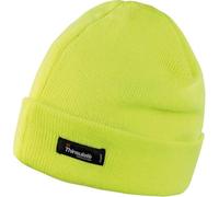 Result Rc133 - Gorro de Punto Ligero Unisex