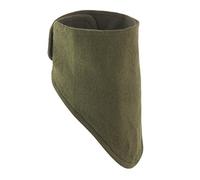 Result Rc353 Bandit - Calentador para Cara/Cuello/Pecho, Talla XL, Color Verde Oliva