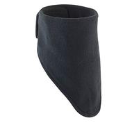 Result Rc353 Bandit Face/Cuello/Pecho Calentador, Unisex, Negro, S-M