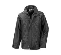 Result - Traje Impermeable /Conjunto Impermeable / chubasquero 2 piezas (conjunt