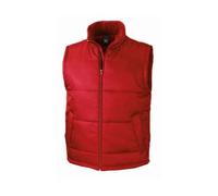 Result Unisex R208x Core Bodywarmer