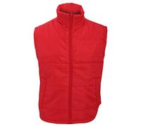 Result Unisex R208x Core Bodywarmer