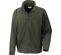 Result Urban Forro Polar Extreme Climate Stopper para Adultos Unisex (RW10035)