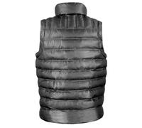 Result Urban Outdoor - Chaleco acolchado modelo Ice Bird para hombre