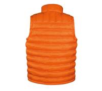 Result Urban Outdoor - Chaleco acolchado modelo Ice Bird para hombre UTRW5946_10