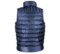 Result Urban Outdoor - Chaleco acolchado modelo Ice Bird para hombre UTRW5946_15