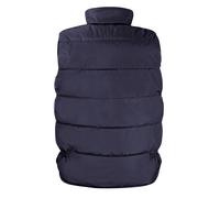 Result Workguard Resultado Work-Guard Lance Windproof Bodywarmer (R127X)