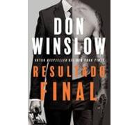 Resultado Final (ebook)