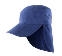 Resultado GORRA De Legionarios Plegable Negra Verde Azul O Blanca