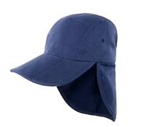 Resultado GORRA De Legionarios Plegable Negra Verde Azul O Blanca
