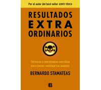 Resultados extraordinarios