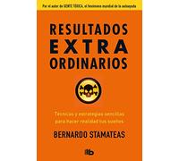 Resultados extraordinarios (Ficción)