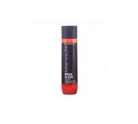 Resultados totais Matrix Mega Sl onditioner 300 ml