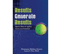 Results Generate Results: Sports Data & Agility, Tennis and Pickleball