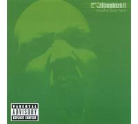 Results May Vary by Limp Bizkit