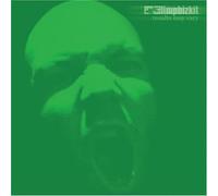 Results May Vary [Edited] by Limp Bi kit