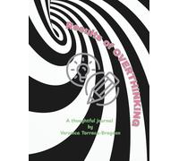 Results of Overthinking: A thoughtful journal