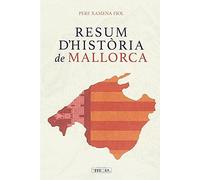 Resum d'història de Mallorca: 119 (Les Illes d'Or)