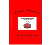 Resumão Matemática Ensino Médio (ebook)