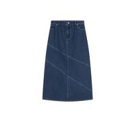 Résumé Falda 'Claire' azul denim 36 azul denim