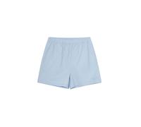 Résumé Pantalón ' AllanRS ' azul claro 34 azul claro
