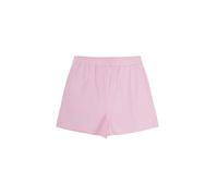 Résumé Pantalón ' AllanRS ' rosa claro 34 rosa claro