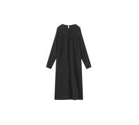 Résumé Vestido 'Daisy' negro 34 negro