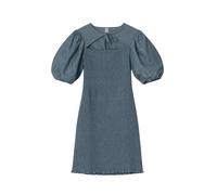 Résumé Vestido 'Sandra' azul paloma 34 azul paloma
