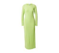 Résumé Vestido 'Sierra' verde claro 42 verde claro