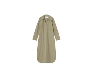 Résumé Vestido 'Valentina' verde claro 38 EUR