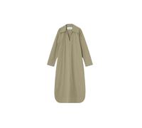 Résumé Vestido 'Valentina' verde claro 40 EUR