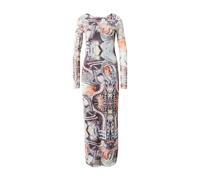 Résumé Vestido 'Vince' mezcla de colores 34 mezcla de colores