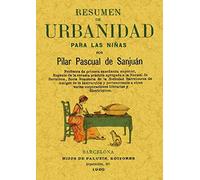 Resumen de Urbanidad Para las Niñas (SIN COLECCION)