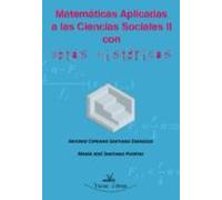 Resúmenes De Matemáticas Aplicadas A Lasciencias Sociales Ii Con Notas