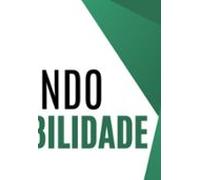 Resumindo A Contabilidade (ebook)