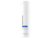 NEOSTRATA CR ALTA POTENCIA 30G